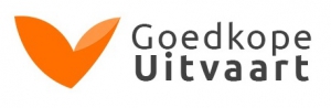 Goedkope Uitvaart Leiden